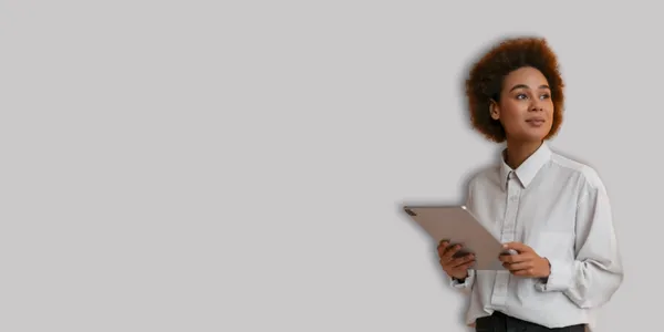 Apropriação Indébita